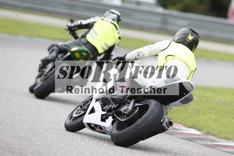/38 02.08.2025 TIMMOT ADR/Gruppe C/17